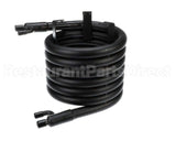3A7324-01 Hoshizaki Condenser - Water Co