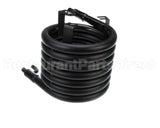 3A7324-01 Hoshizaki Condenser - Water Co
