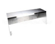 3A7325A01 Hoshizaki Rail Hood Group