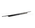 3A7475-01 Hoshizaki Bin Cap Back