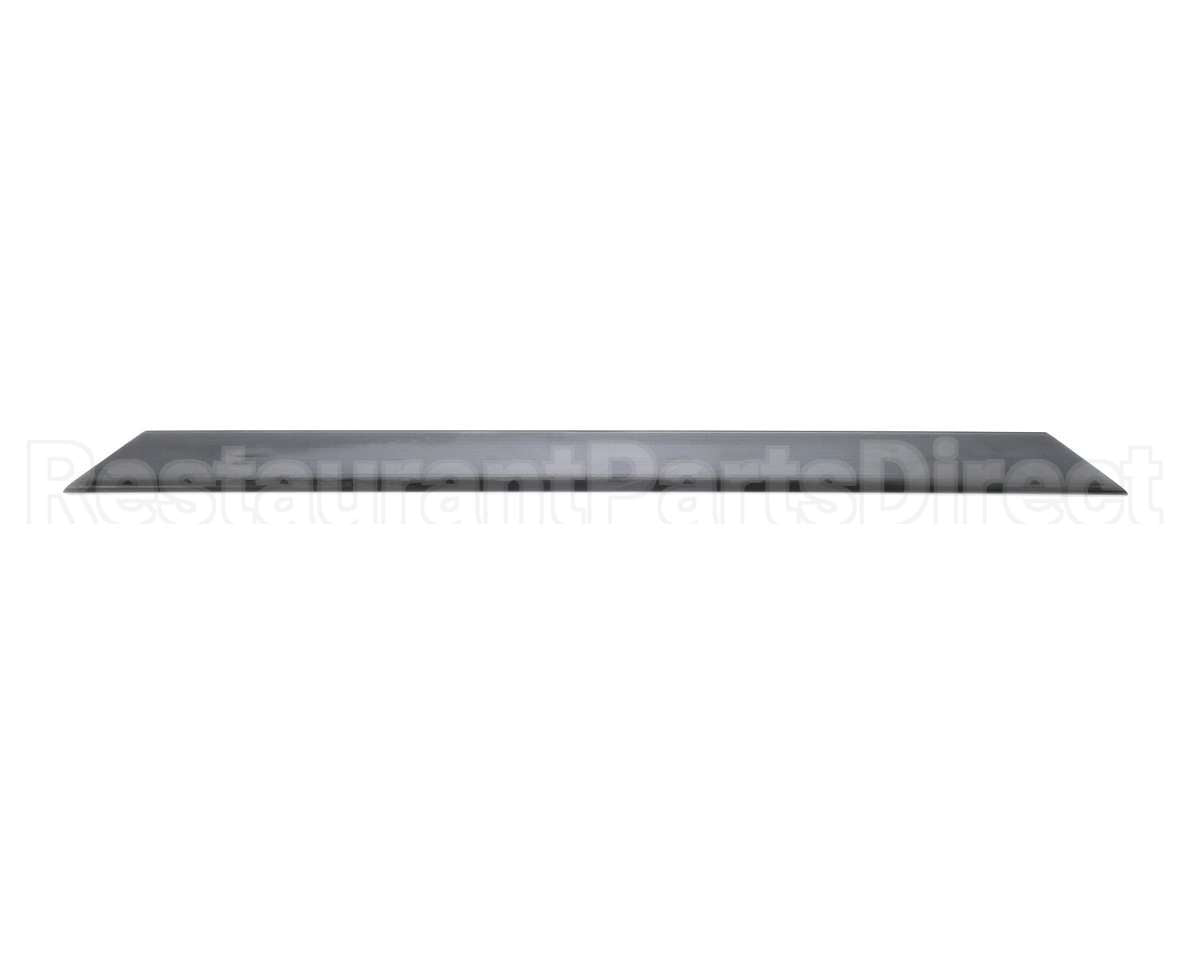 3A7475-01 Hoshizaki Bin Cap Back