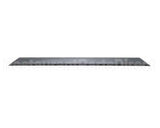 3A7475-01 Hoshizaki Bin Cap Back