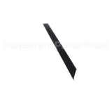 3A7475-01 Hoshizaki Bin Cap Back