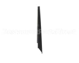 3A7475-02 Hoshizaki Bin Cap Back