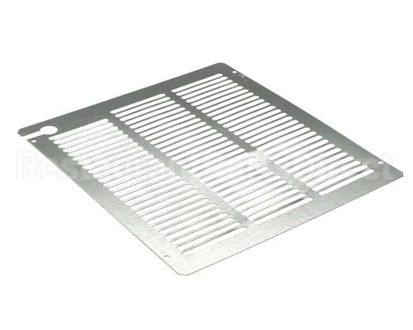 3A7482-01 Hoshizaki Cover Ul