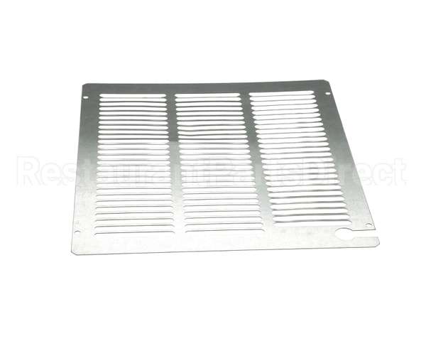 3A7482-01 Hoshizaki Cover Ul