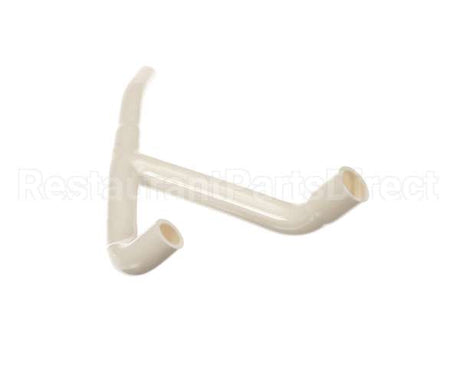 3A7521-01 Hoshizaki Drain Hose