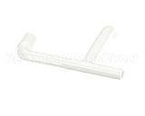 3A7565-01 Hoshizaki Water Hose