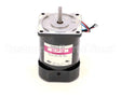3A7682-01 Hoshizaki Pump Motor
