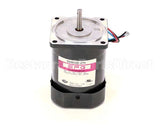 3A7682-01 Hoshizaki Pump Motor