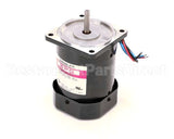 3A7682-01 Hoshizaki Pump Motor