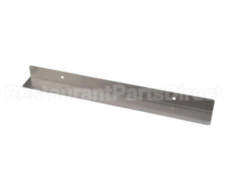 3A7687-01 Hoshizaki Support-Pan