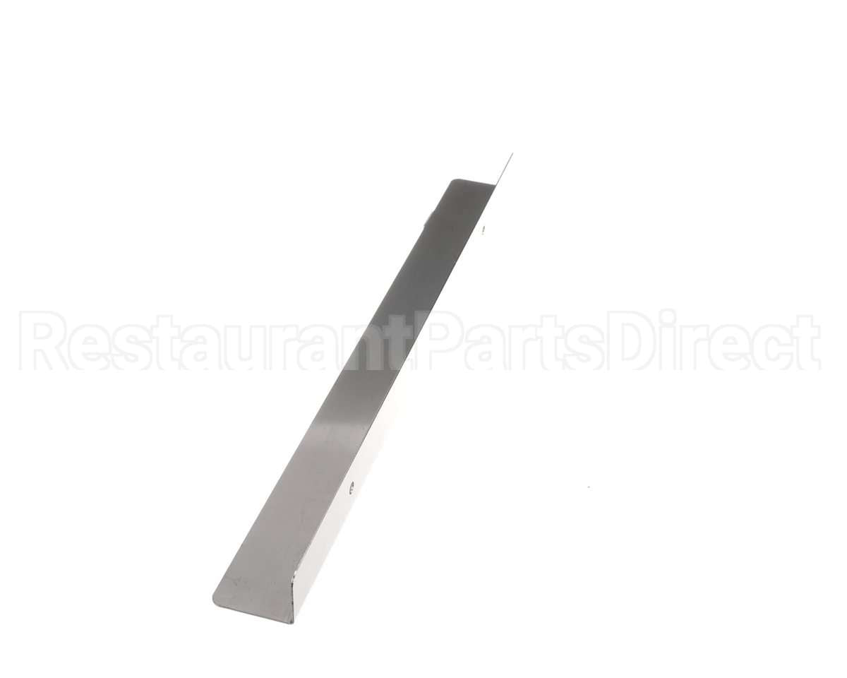 3A7687-01 Hoshizaki Support-Pan