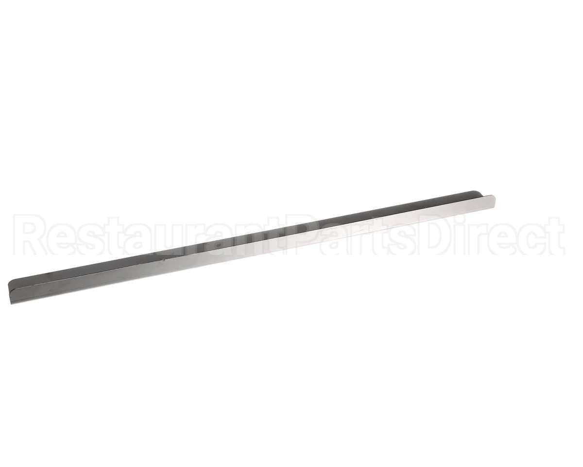 3A7687-02 Hoshizaki Support-Pan