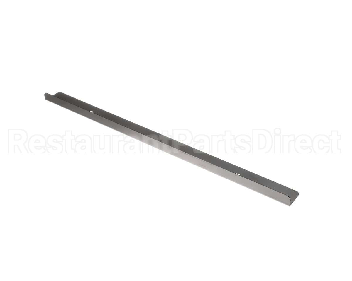 3A7687-02 Hoshizaki Support-Pan