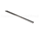 3A7687-02 Hoshizaki Support-Pan