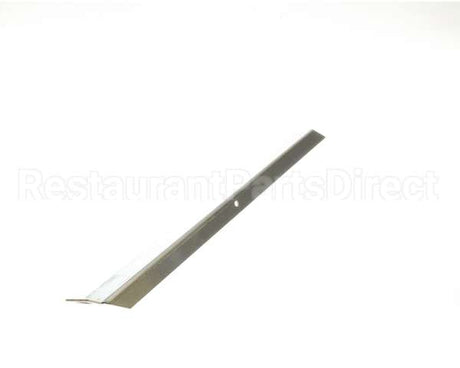 3A7823-01 Hoshizaki Leg
