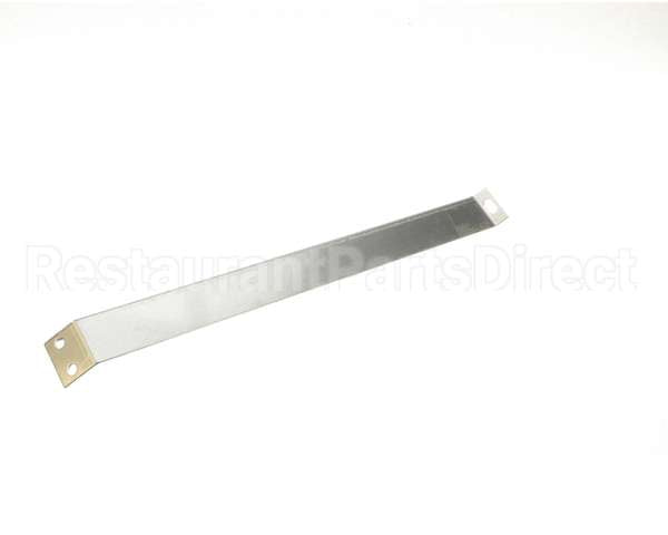 3A7823-01 Hoshizaki Leg