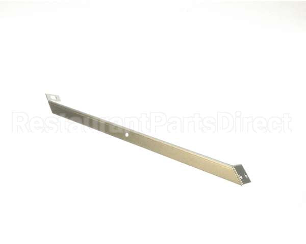 3A7823-01 Hoshizaki Leg