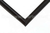3A7945-01 Hoshizaki Gasket-Glass Door, 61.5X25X0.5