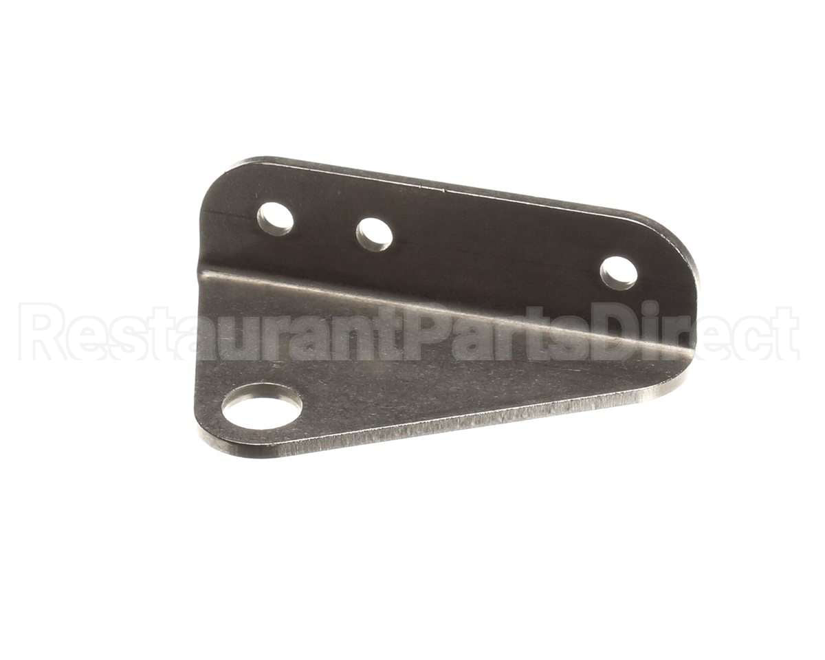 3A7946-02 Hoshizaki Hinge-Top L #7673L