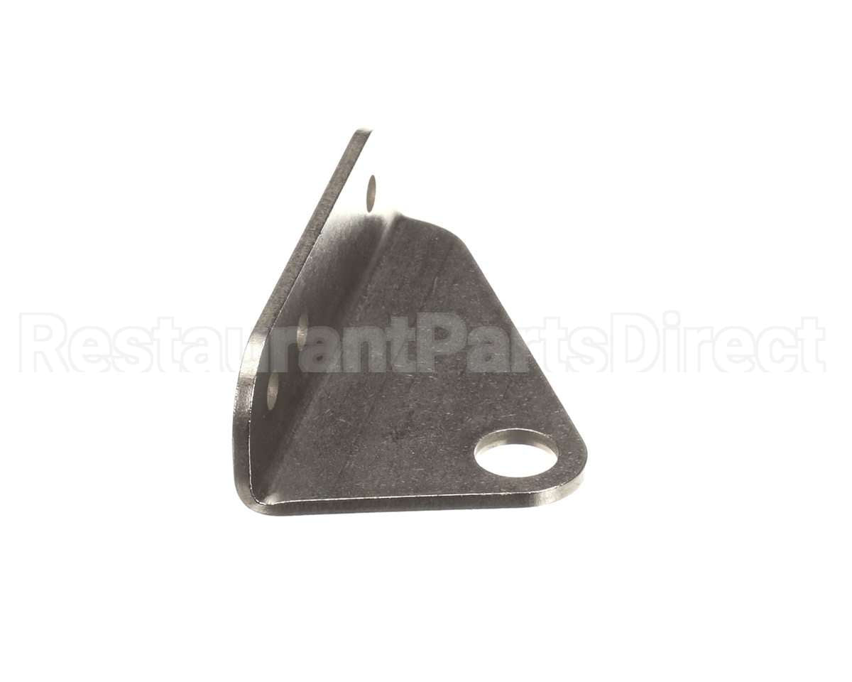 3A7946-02 Hoshizaki Hinge-Top L #7673L