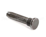 3A7946-04 Hoshizaki Hinge-Pin #5652B