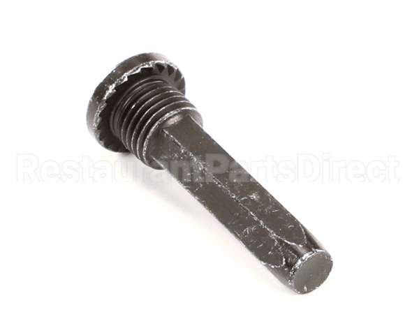 3A7946-04 Hoshizaki Hinge-Pin #5652B