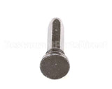 3A7946-04 Hoshizaki Hinge-Pin #5652B