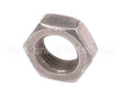 3A7946-05 Hoshizaki Hinge-Pin Lock Nut #