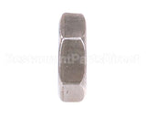 3A7946-05 Hoshizaki Hinge-Pin Lock Nut #
