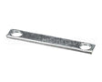 3A7946-08 Hoshizaki Backer Plate #2516