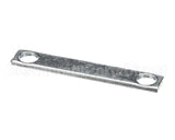3A7946-08 Hoshizaki Backer Plate #2516