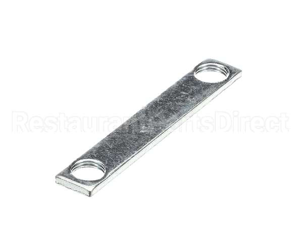 3A7946-08 Hoshizaki Backer Plate #2516
