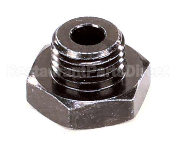3A7946-09 Hoshizaki Bottom Hinge Bushing #1
