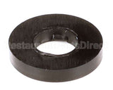 3A7946-10 Hoshizaki Nylon Washer #2606B