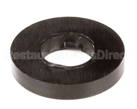 3A7946-10 Hoshizaki Nylon Washer #2606B