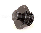 3A7946-11 Hoshizaki Slide Pin #2520