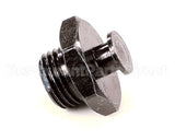 3A7946-11 Hoshizaki Slide Pin #2520