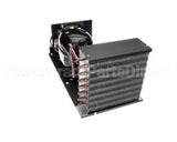 3A8106-01 Hoshizaki Condensing Unit #Umi