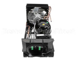 3A8106-01 Hoshizaki Condensing Unit #Umi