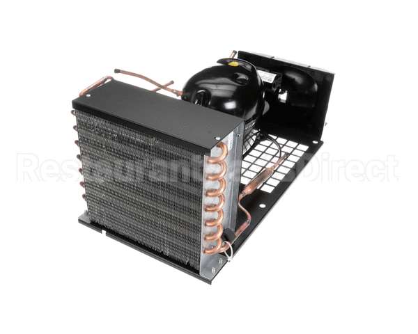 3A8106-01 Hoshizaki Condensing Unit #Umi