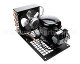 3A8108-01 Hoshizaki Condensing Unit #Ufu