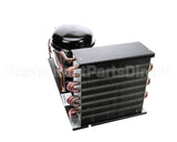 3A8108-01 Hoshizaki Condensing Unit #Ufu