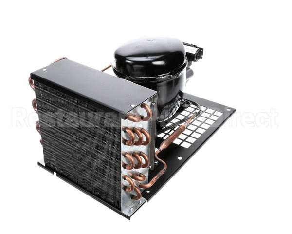 3A8108-01 Hoshizaki Condensing Unit #Ufu