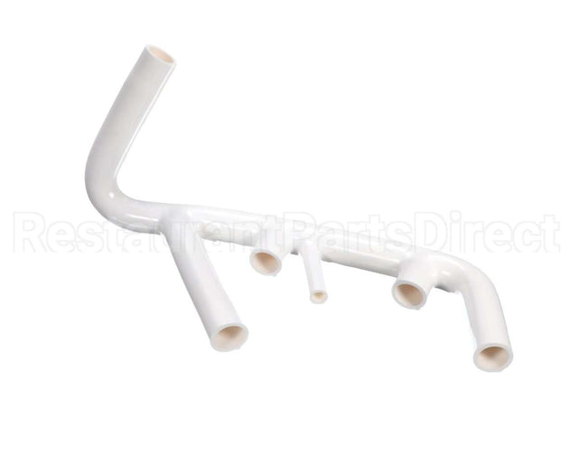 3A8113-01 Hoshizaki Drain Hose