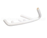 3A8113-01 Hoshizaki Drain Hose