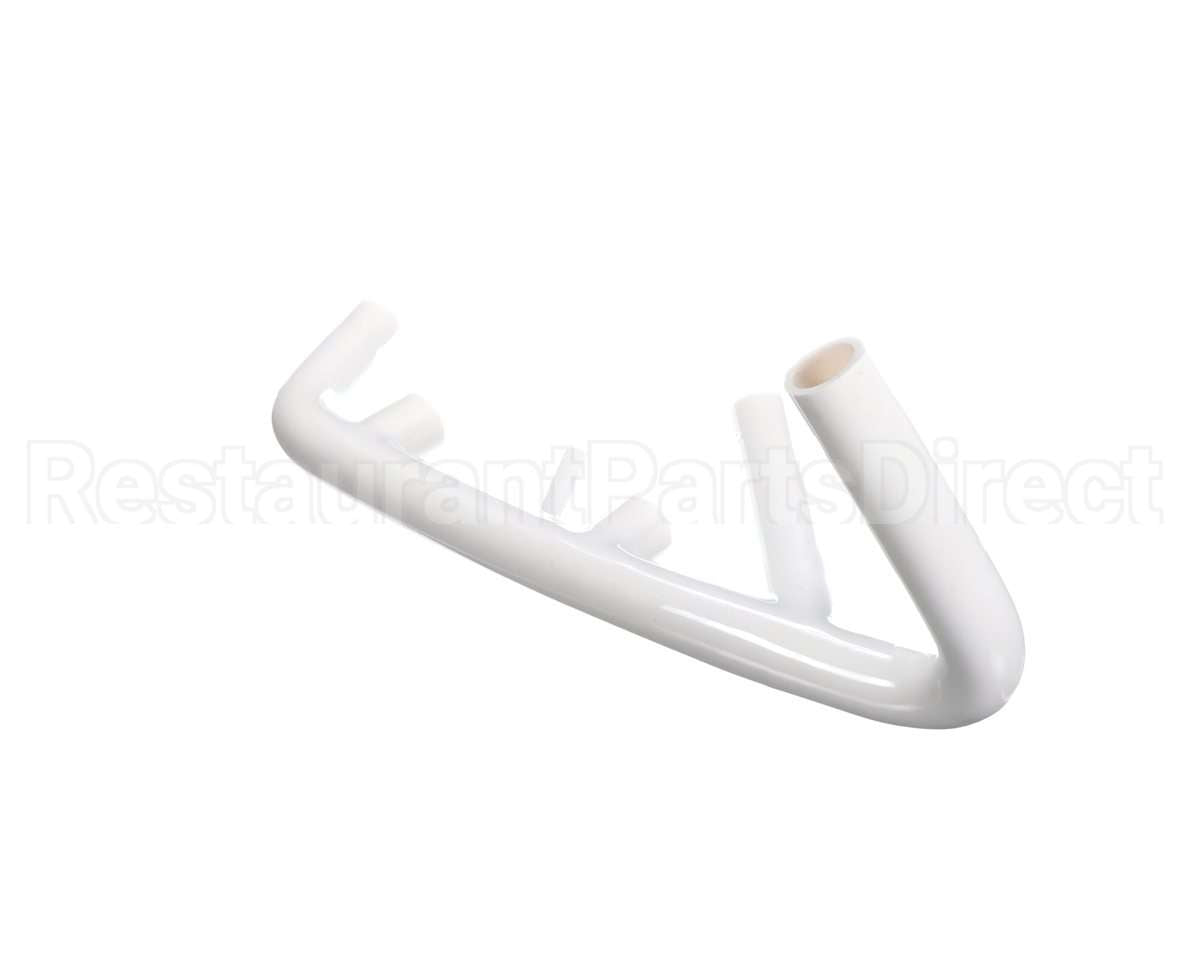 3A8113-01 Hoshizaki Drain Hose
