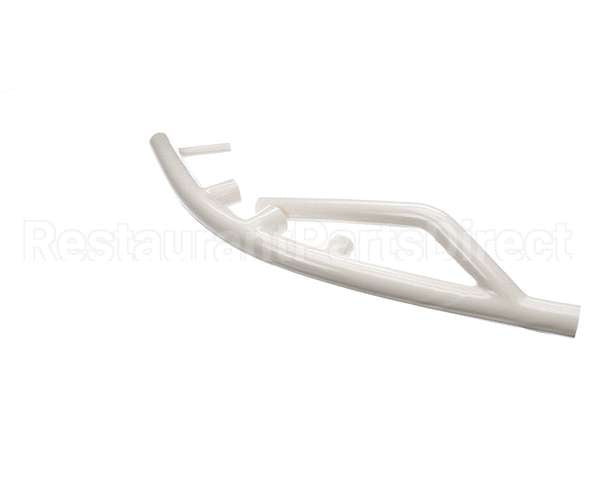 3A8170-01 Hoshizaki Drain Hose