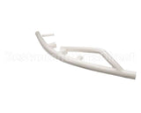 3A8170-01 Hoshizaki Drain Hose